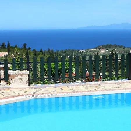 Goudis * Tsoukaládhes