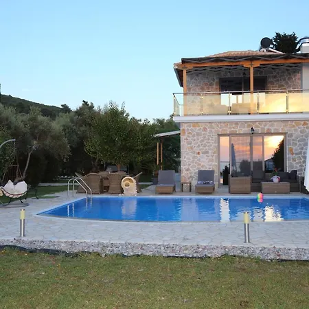 Goudis Tsoukaládhes