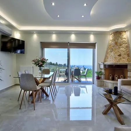 Goudis Tsoukaládhes