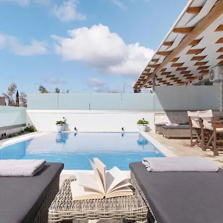 Goudis * Tsoukaládhes