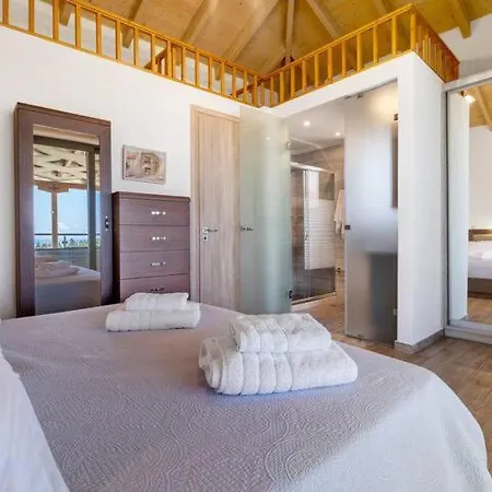 Goudis * Tsoukaládhes