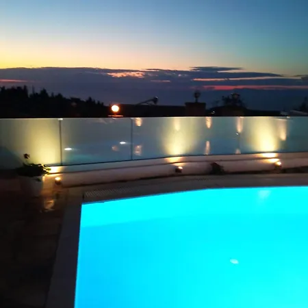 Goudis Tsoukaládhes